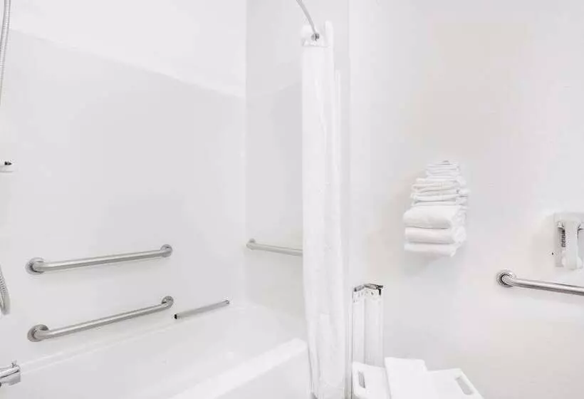 모텔 Super 8 By Wyndham Cobleskill Ny