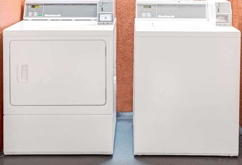 مُتل Super 8 By Wyndham Gainesville