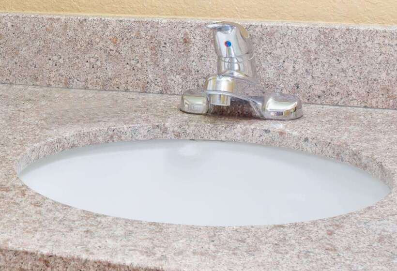 مُتل Super 8 By Wyndham Gainesville