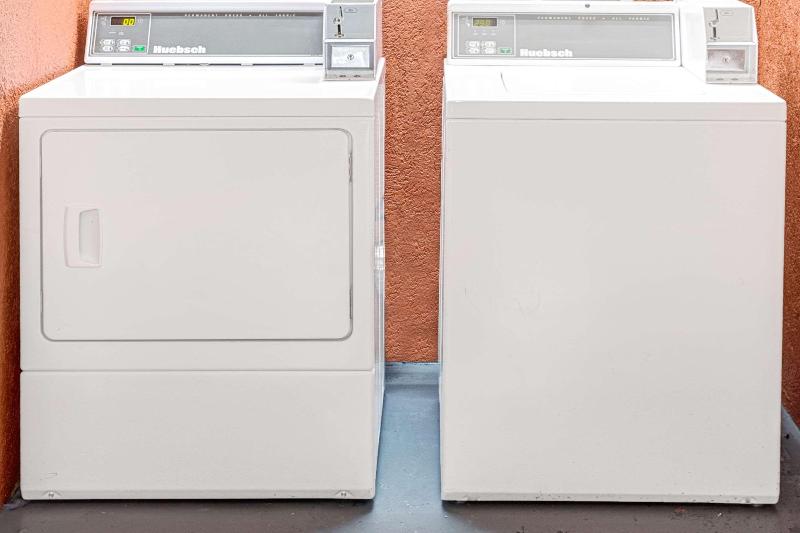 مُتل Super 8 By Wyndham Gainesville