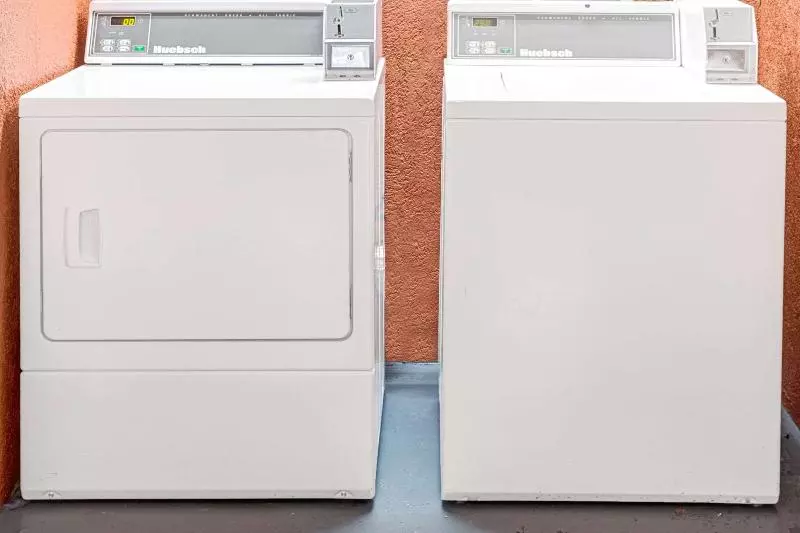 מוטל Super 8 By Wyndham Gainesville