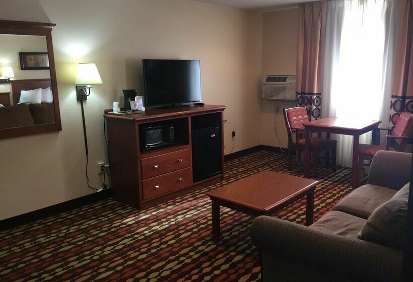 Мотель Super 8 By Wyndham Grand Forks