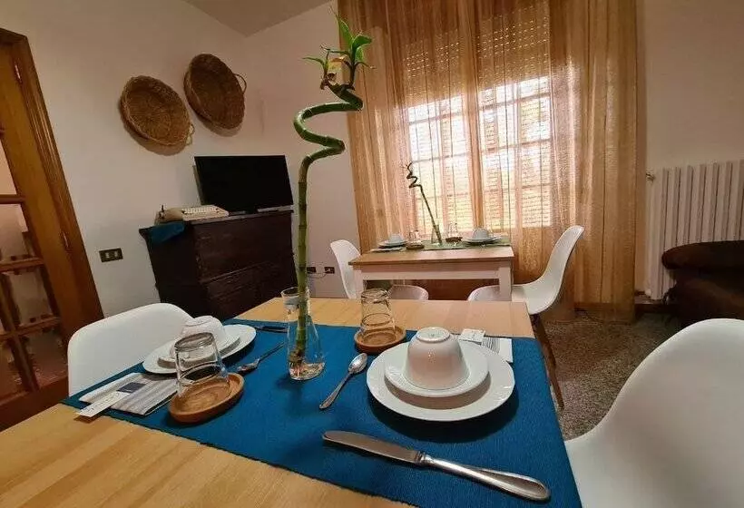 B&b Catarina