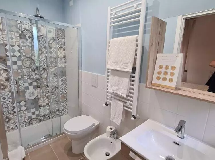 B&b Catarina