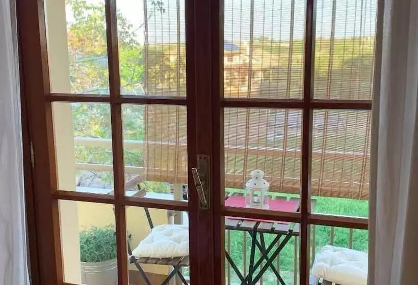 B&b Catarina
