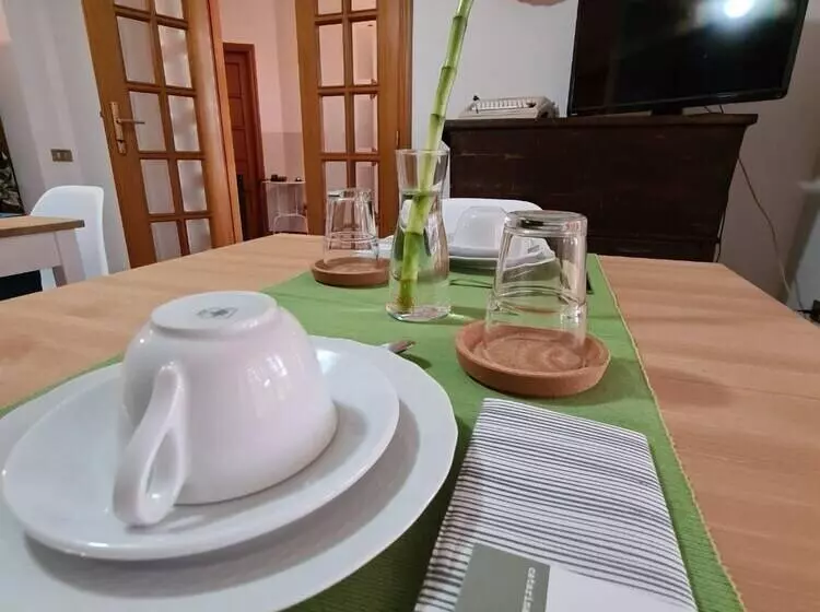 B&b Catarina
