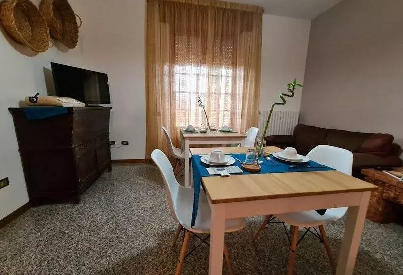 B&b Catarina