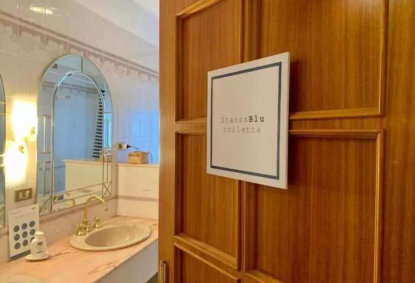 B&b Catarina
