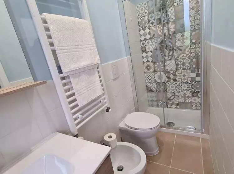 B&b Catarina