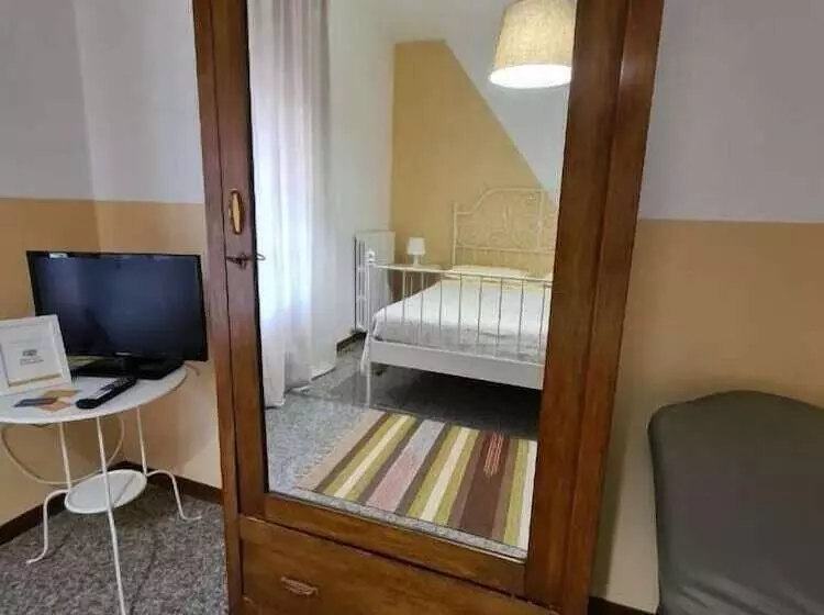 B&b Catarina