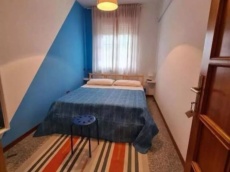 B&b Catarina