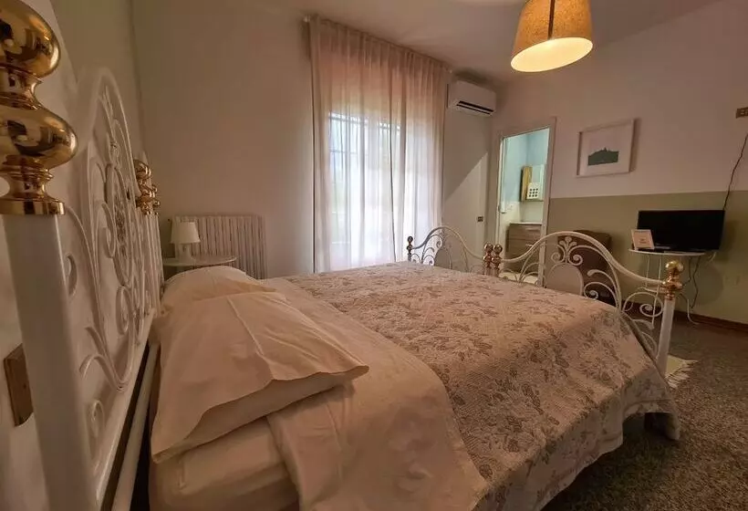 B&b Catarina