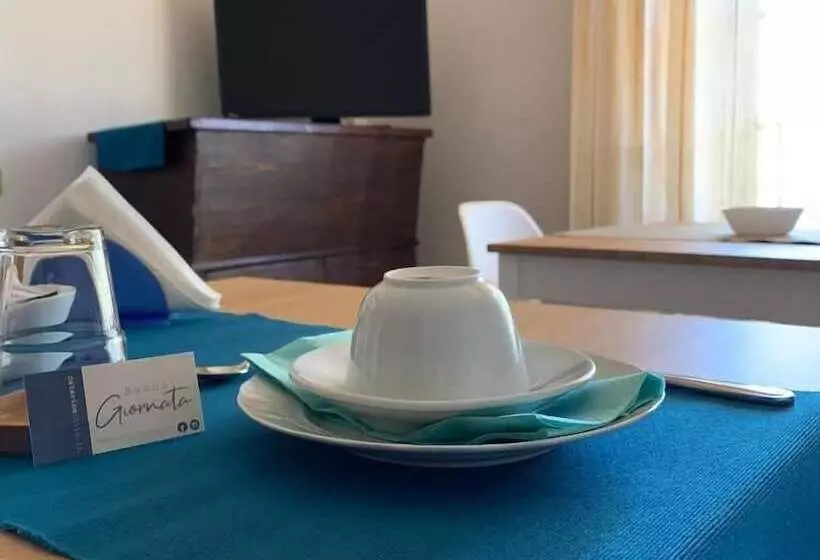 B&b Catarina