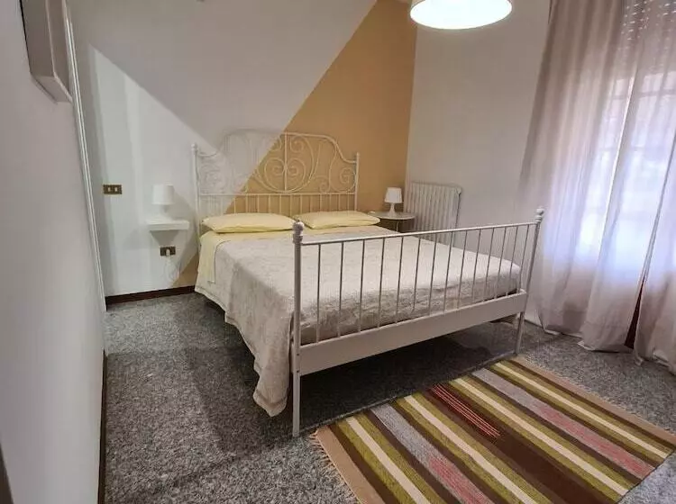 B&b Catarina