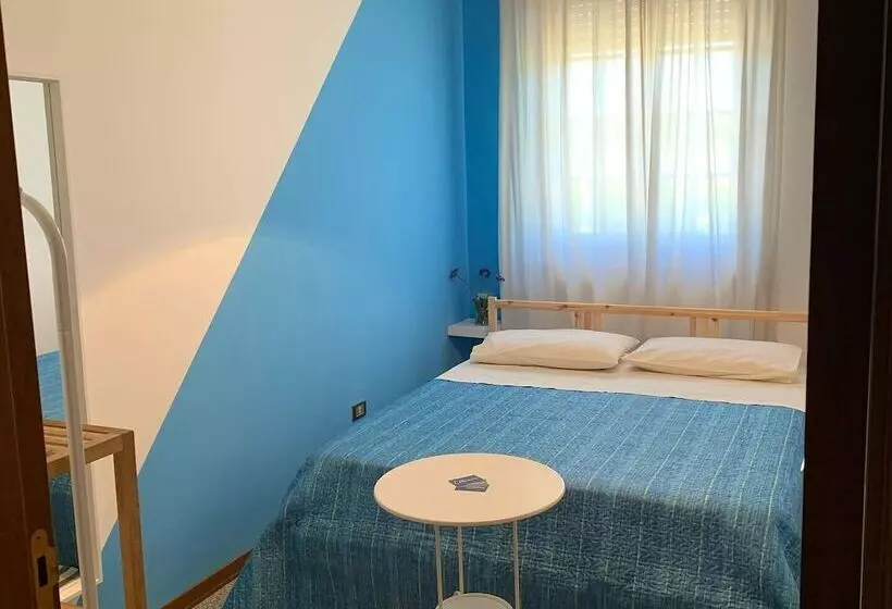 B&b Catarina