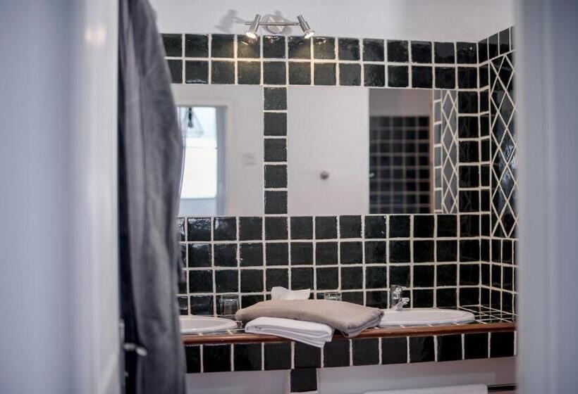 مبيت وإفطار Chambres D Hôtes Le Pignié