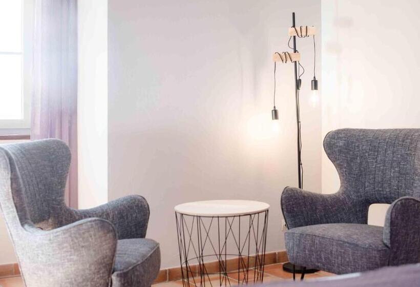 مبيت وإفطار Chambres D Hôtes Le Pignié