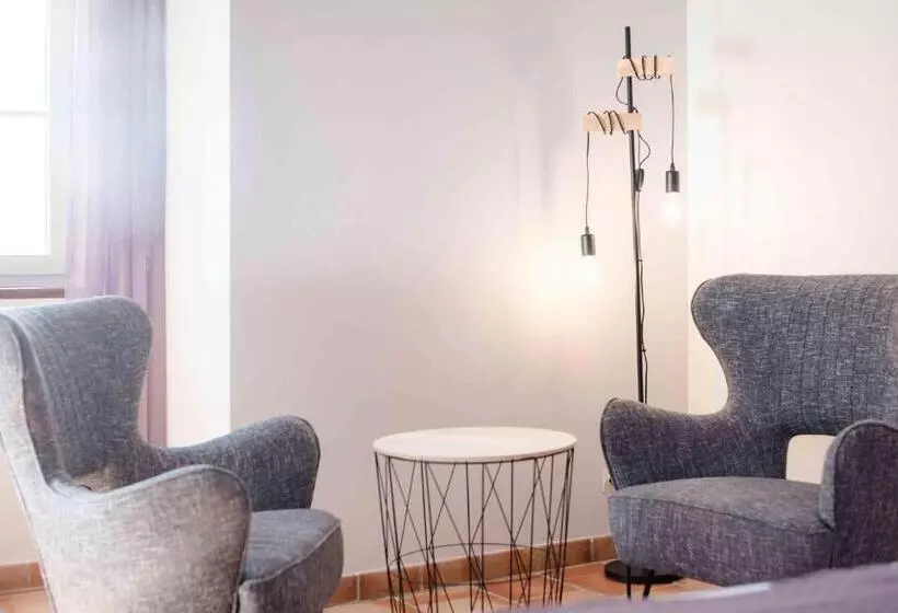 ベッドアンドブレックファースト Chambres D Hôtes Le Pignié