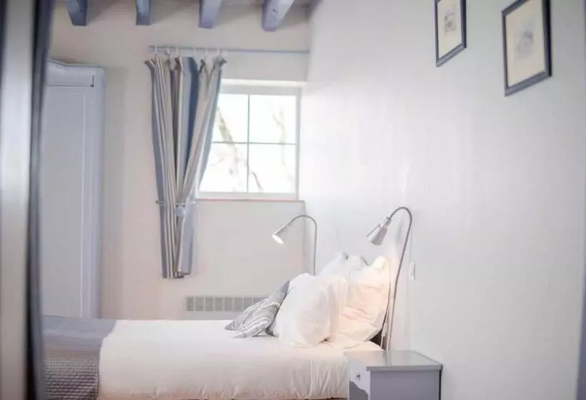 ベッドアンドブレックファースト Chambres D Hôtes Le Pignié