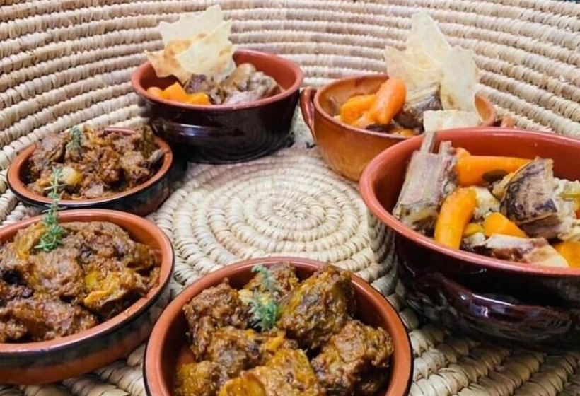 민박 Il Nuraghe Del Lago Coghinas