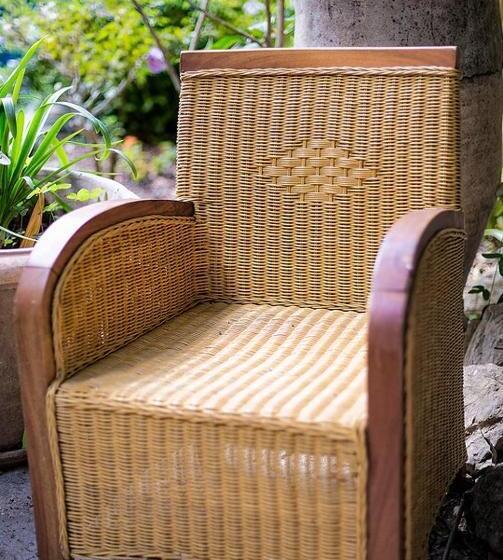 Bed and Breakfast La Belle Endormie