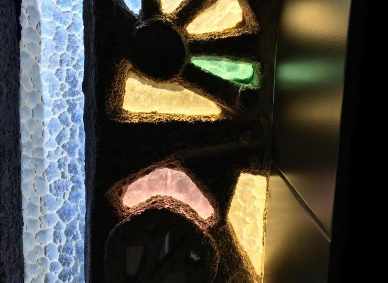 Bed and Breakfast La Belle Endormie