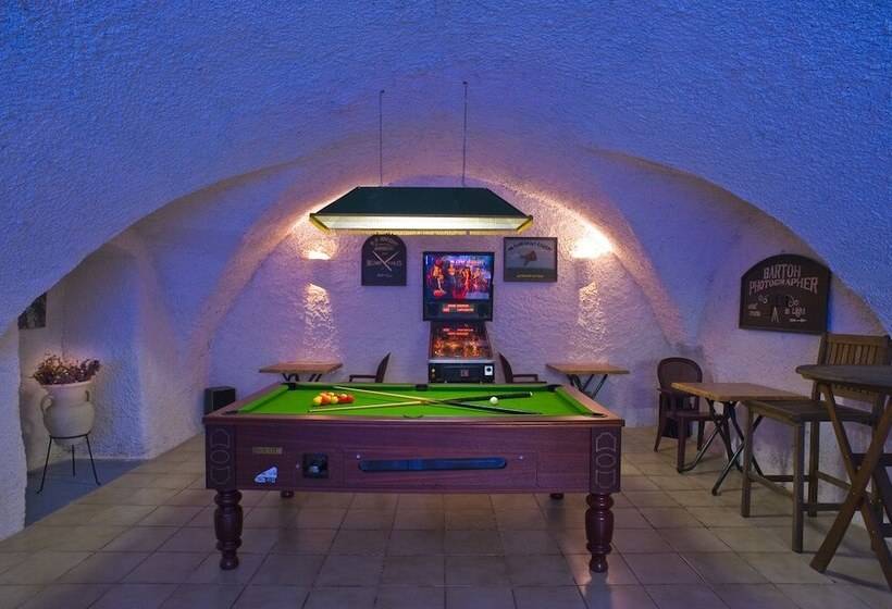 Bed and Breakfast Le Moulin D Onclaire Chambres D Hotes