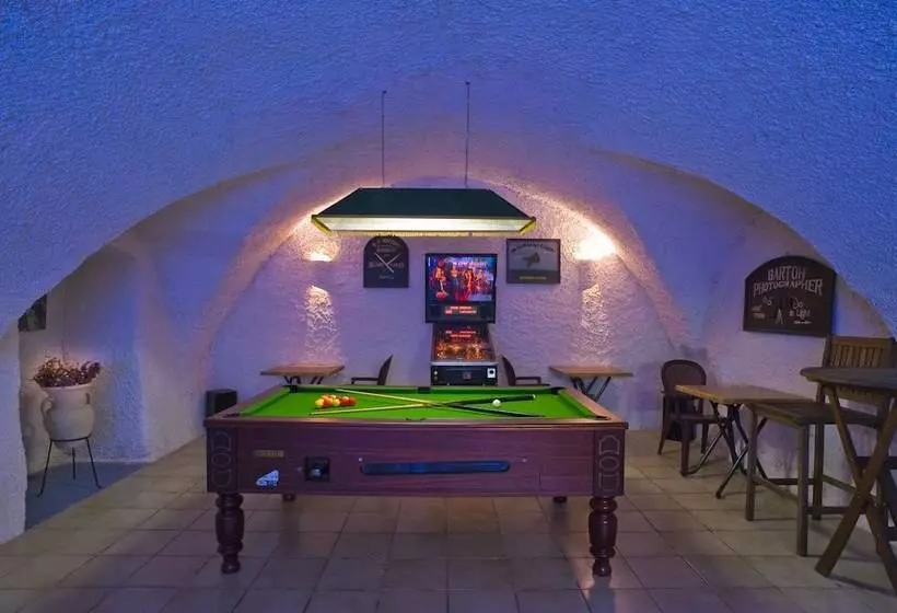 Aamiaismajoitus (B&B) Le Moulin D Onclaire Chambres D Hotes