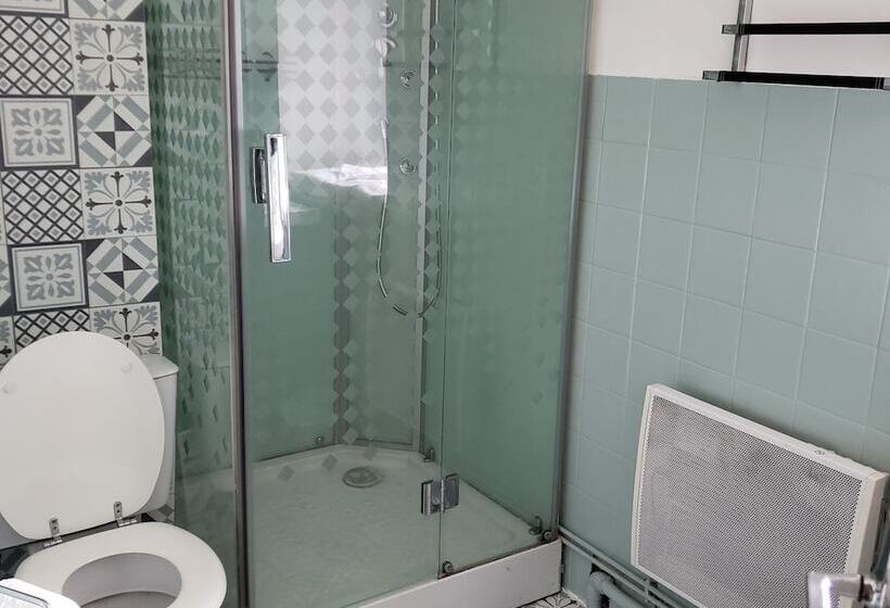 Bed and Breakfast Le Moulin D Onclaire Chambres D Hotes