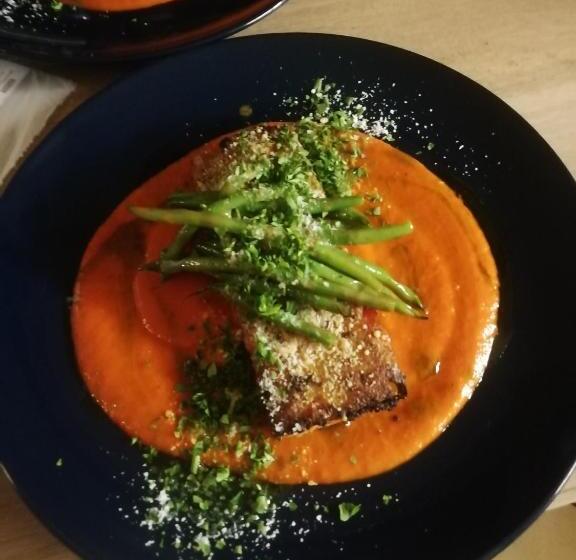 Bed and Breakfast Maison Du Cheval