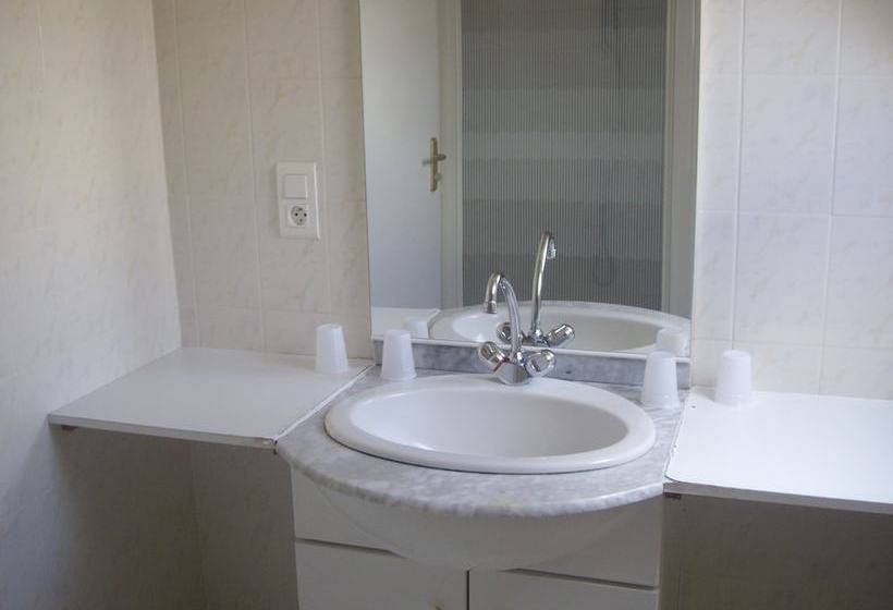 Gîte Saintmaleu Dinan