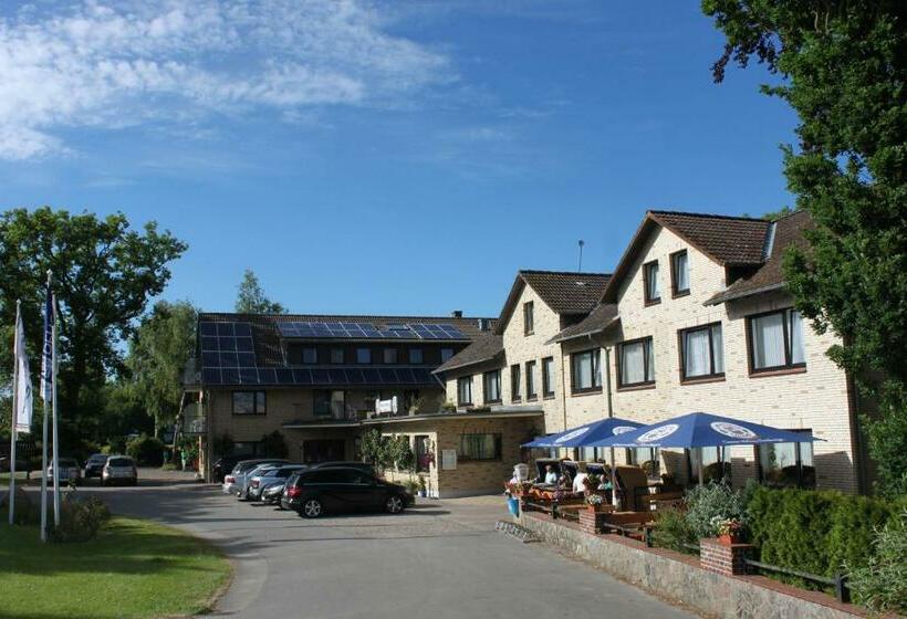 酒店 Gasthuus Spieskamer