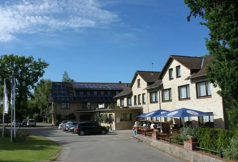 ホテル Gasthuus Spieskamer