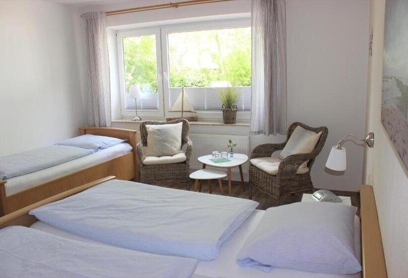 酒店 Gasthuus Spieskamer