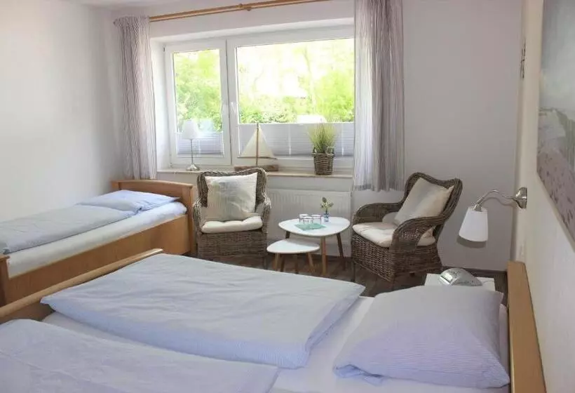 ホテル Gasthuus Spieskamer