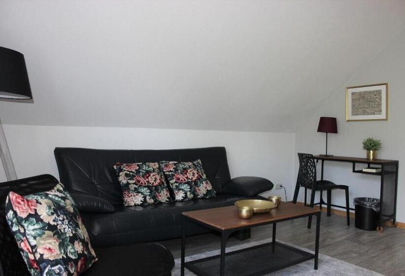 酒店 Gasthuus Spieskamer