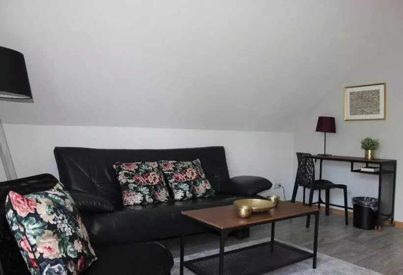 ホテル Gasthuus Spieskamer