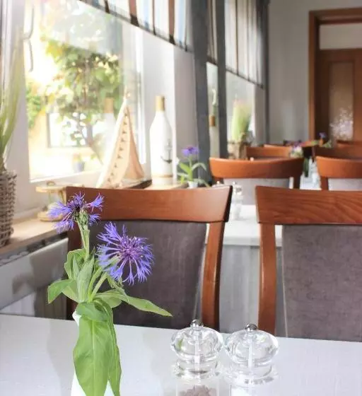 ホテル Gasthuus Spieskamer