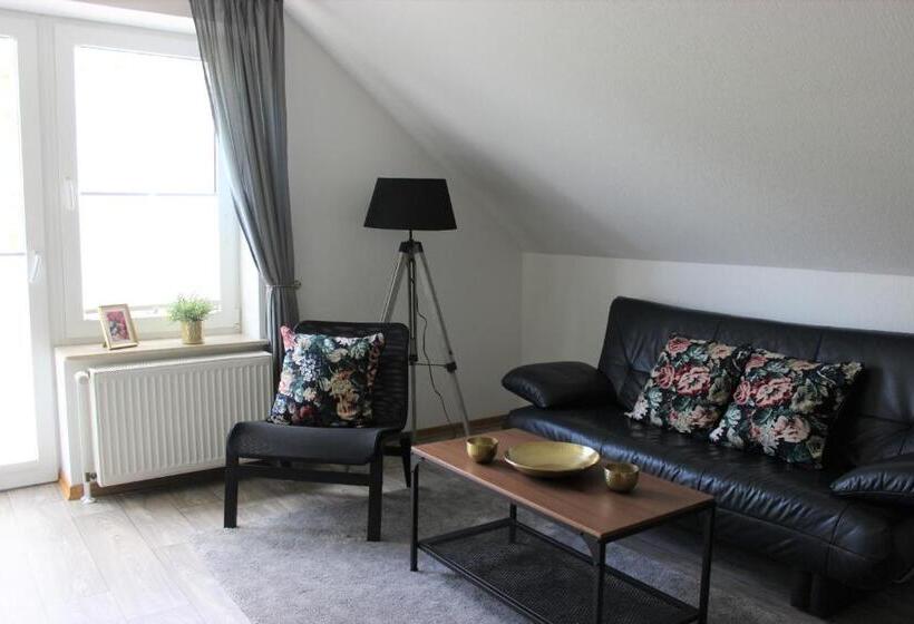 酒店 Gasthuus Spieskamer