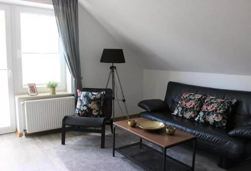 ホテル Gasthuus Spieskamer