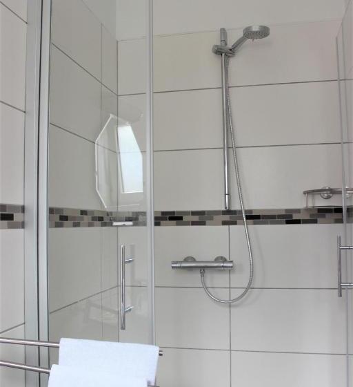 酒店 Gasthuus Spieskamer