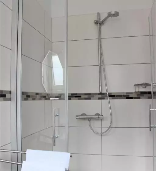 ホテル Gasthuus Spieskamer