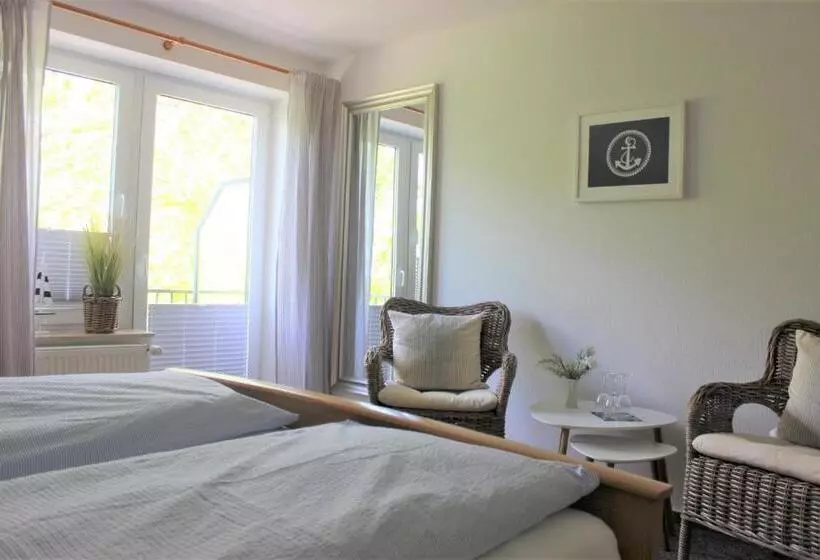 ホテル Gasthuus Spieskamer