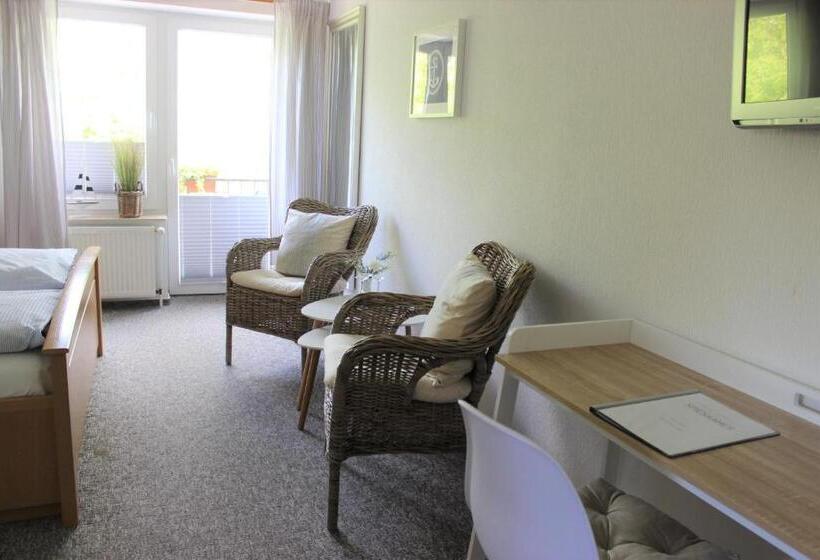 酒店 Gasthuus Spieskamer