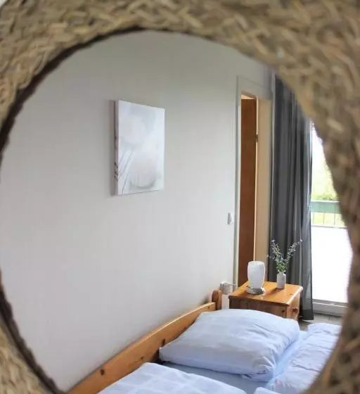 ホテル Gasthuus Spieskamer