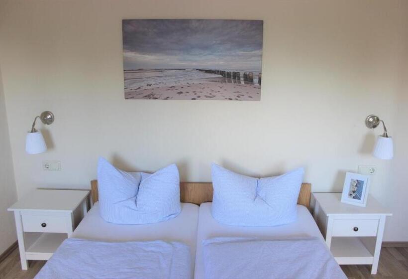 酒店 Gasthuus Spieskamer