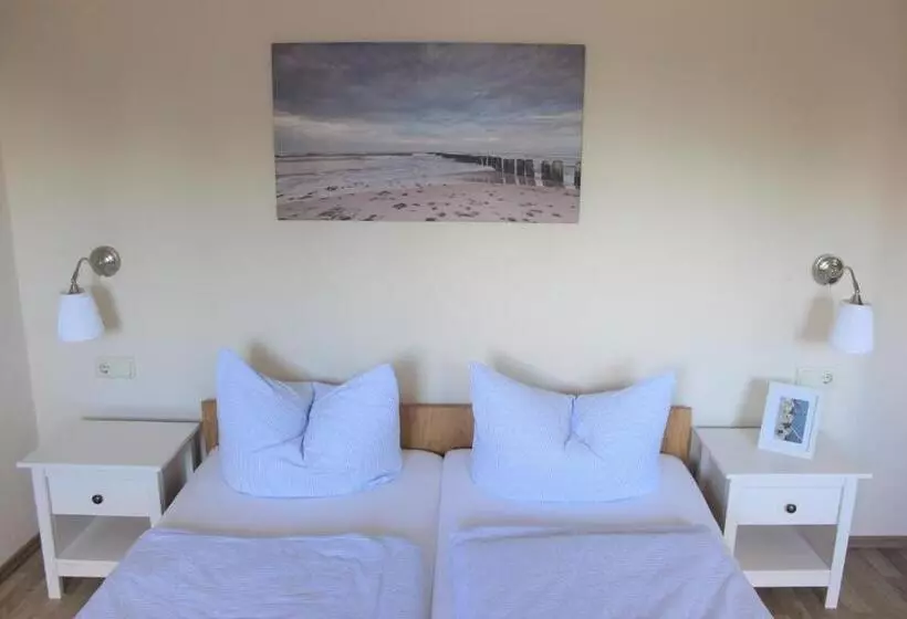 ホテル Gasthuus Spieskamer