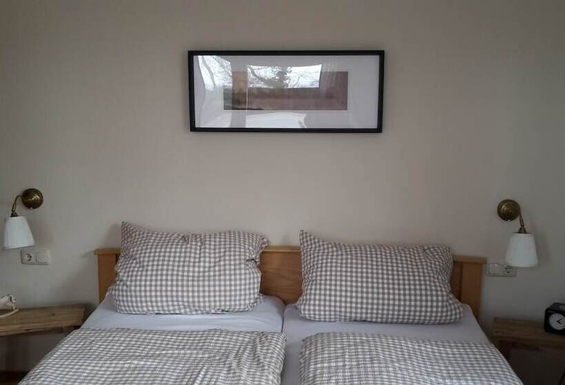 酒店 Gasthuus Spieskamer