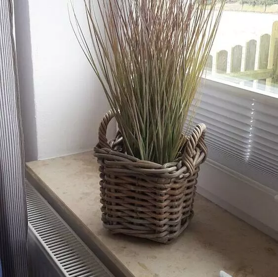 ホテル Gasthuus Spieskamer