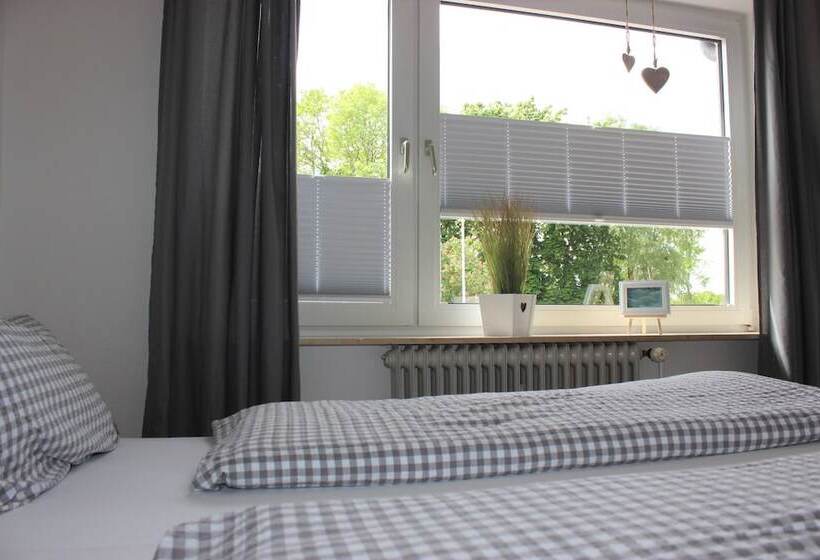 酒店 Gasthuus Spieskamer